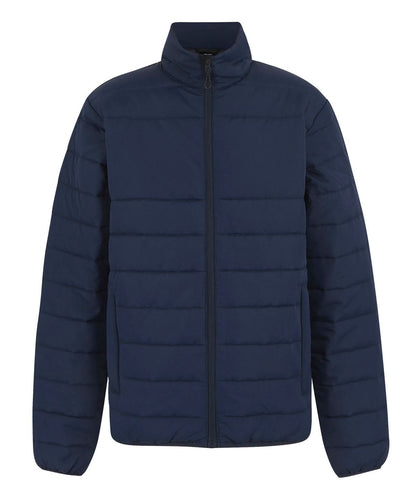 Regatta Professional Essential thermal jacket RG640 - Navy - Customisable Jacket