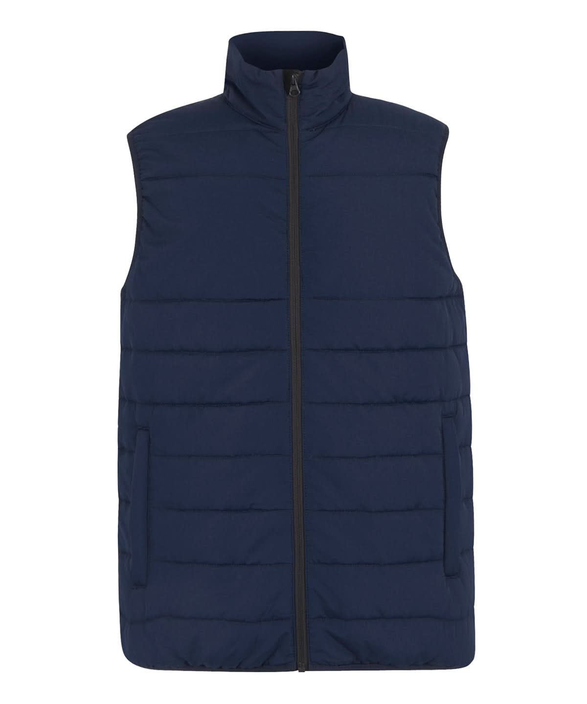 Regatta Professional Essential thermal bodywarmer RG642 - Navy - Customisable Bodywarmers