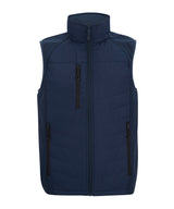 Navy/Ash*