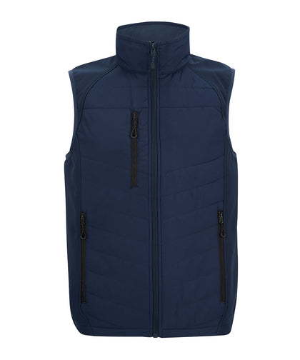 Navy/Ash*