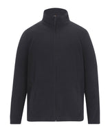 Seal Grey