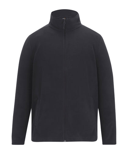 Seal Grey