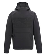 Slate Grey