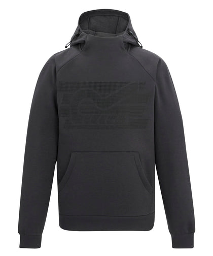 Slate Grey