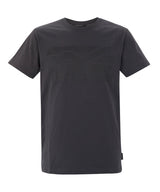 Slate Grey