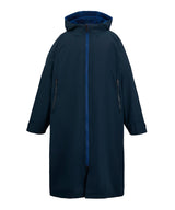 Navy/New Royal