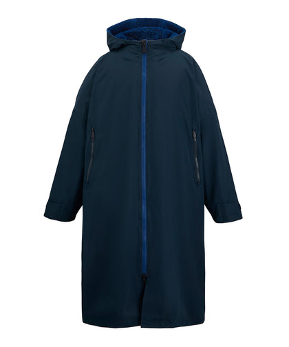 Navy/New Royal