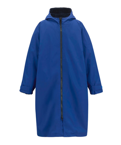 New Royal/Navy