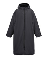 Slate Grey/Black