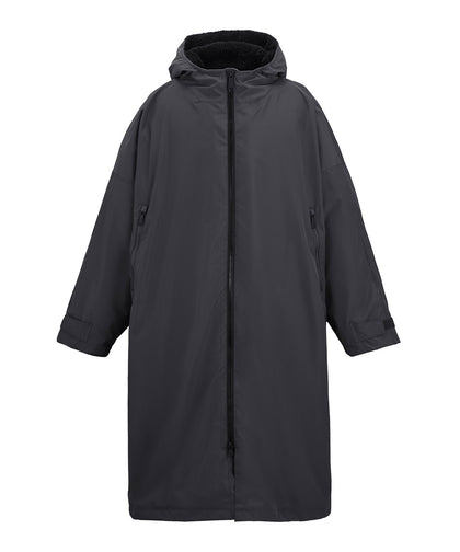 Slate Grey/Black