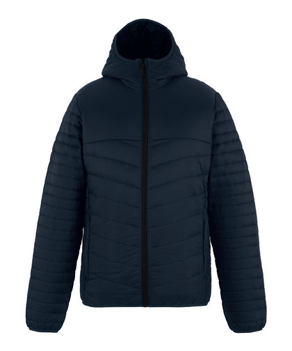 Navy/Black