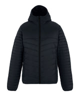 Seal Grey/Black