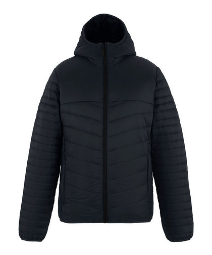 Seal Grey/Black