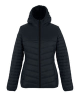 Seal Grey/Black