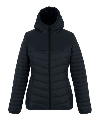 Seal Grey/Black