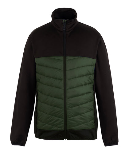 Dark Khaki/Black