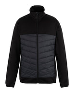 Seal Grey/Black