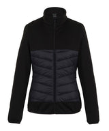 Seal Grey/Black