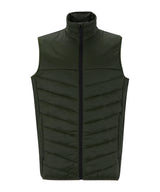 Dark Khaki/Black