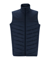 Navy/Black