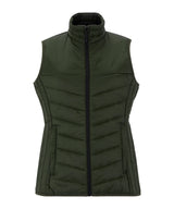 Dark Khaki/Black