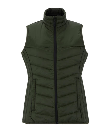 Dark Khaki/Black
