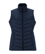 Navy/Black