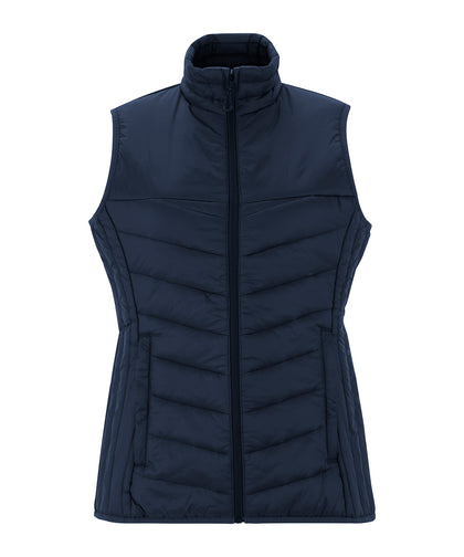 Navy/Black