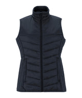 Seal Grey/Black