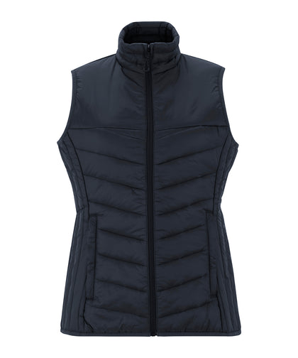 Seal Grey/Black