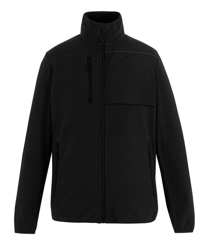 Black/Black