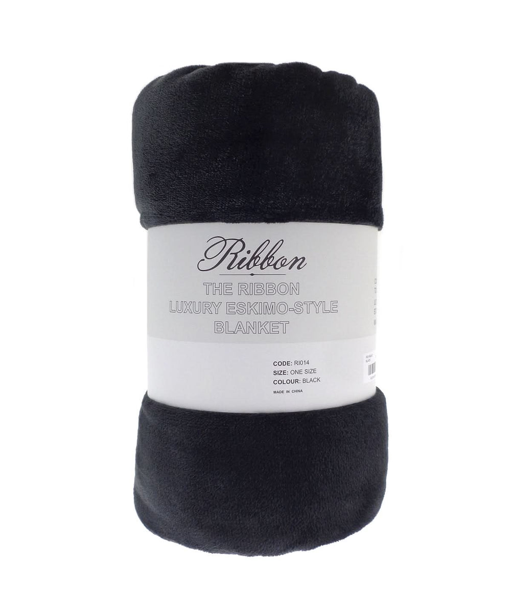 Eskimo style blanket - RI014