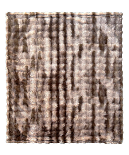 Mocha Brown