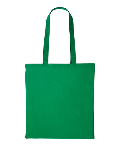 Bottle Green