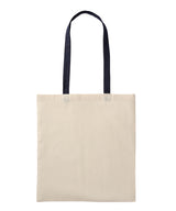 Natural/Oxford Navy