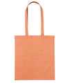 Orange Marl