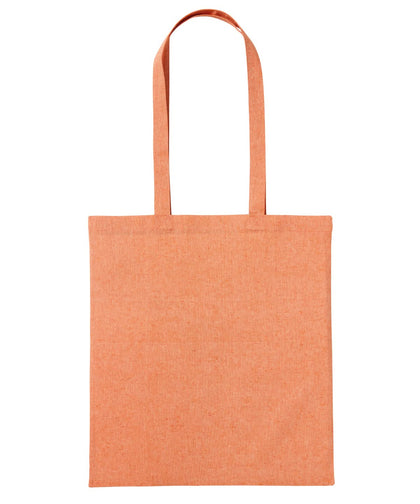 Orange Marl