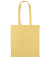 Yellow Marl