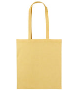 Yellow Marl