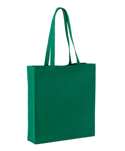 Bottle Green