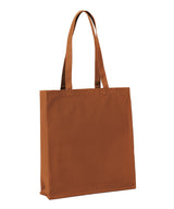 Chestnut