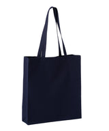 French Dark Navy