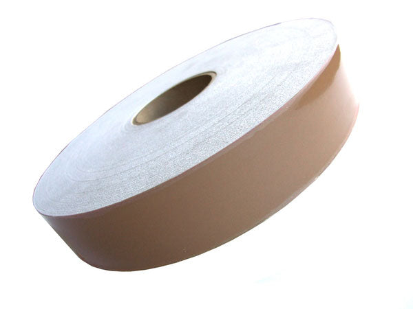REFLECTIVE TAPE 50MM X 100MTR HEAT APPLY - - Customisable Miscellaneous