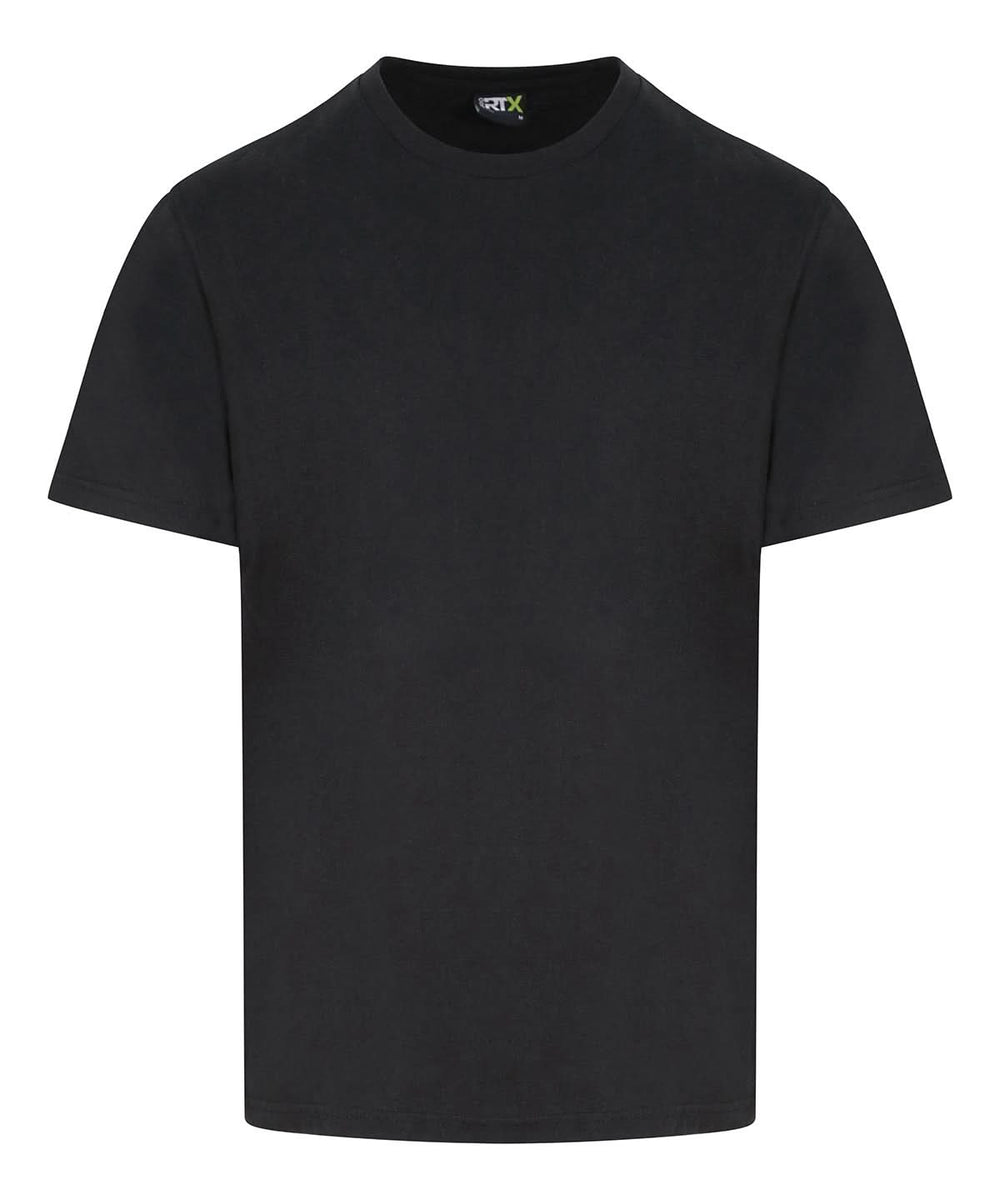 Pro t shirt - RX151
