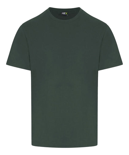Bottle Green