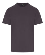 Solid Grey