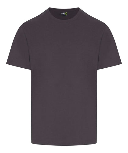 Solid Grey