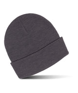 Solid Grey