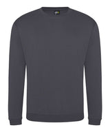 Solid Grey