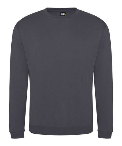 Solid Grey
